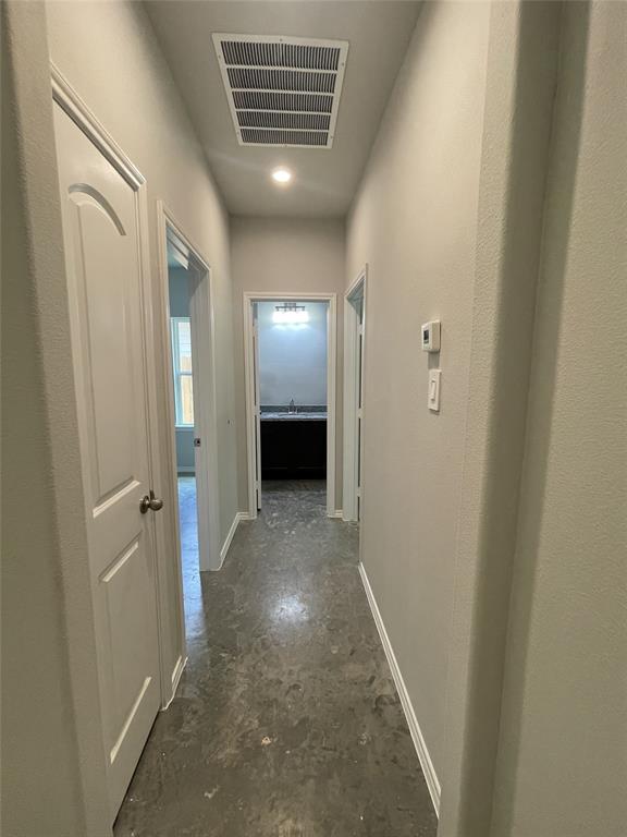 15838 Aspen Drive