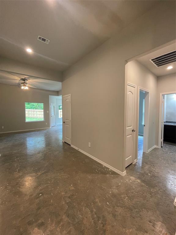 15838 Aspen Drive