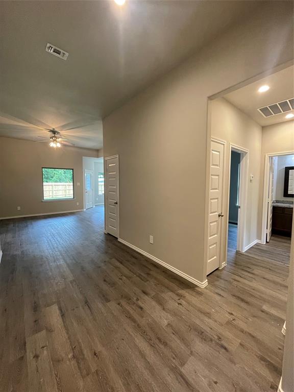 15838 Aspen Drive