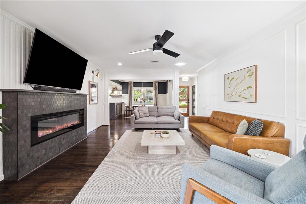 303 W 33rd Street, Houston, Texas image 8