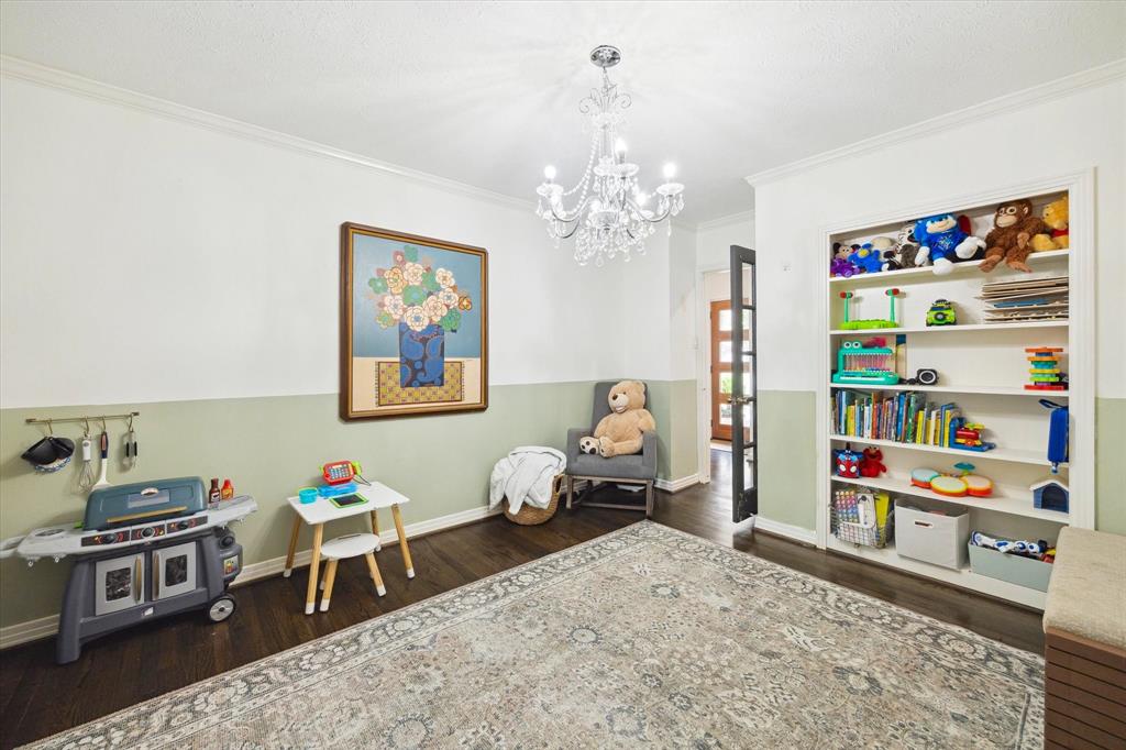 303 W 33rd Street, Houston, Texas image 21