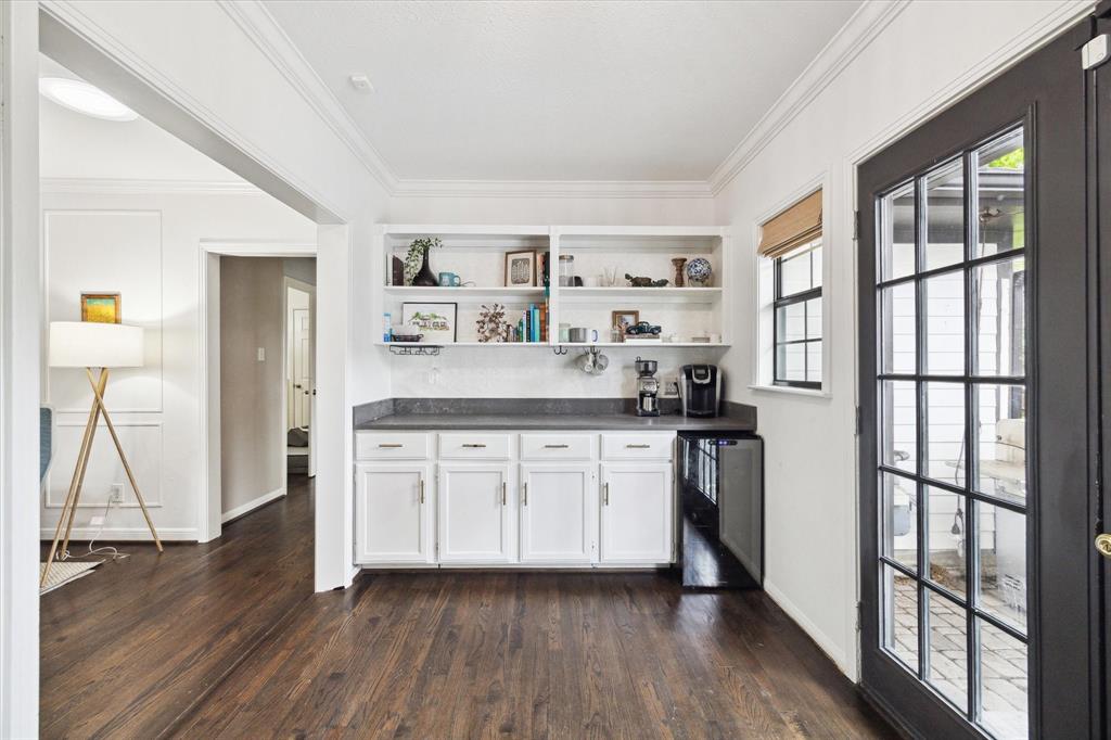 303 W 33rd Street, Houston, Texas image 11