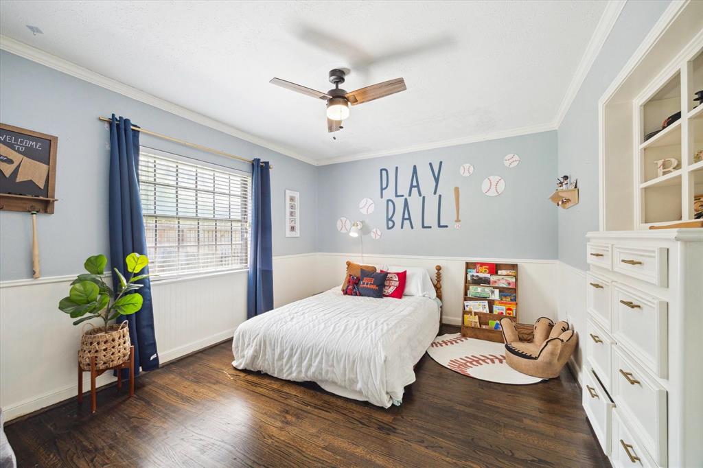 303 W 33rd Street, Houston, Texas image 18