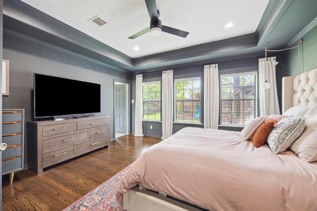 303 W 33rd Street, Houston, Texas image 13