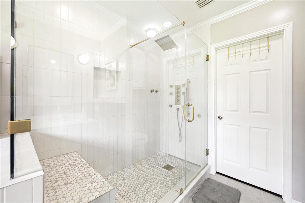 303 W 33rd Street, Houston, Texas image 15