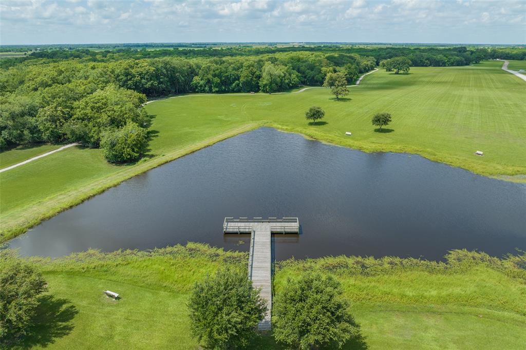 1126 Rustic Willow Drive, Beasley, Texas image 14
