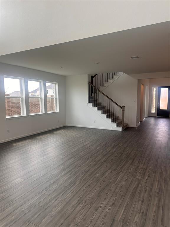 17942 Carnation Glen Drive