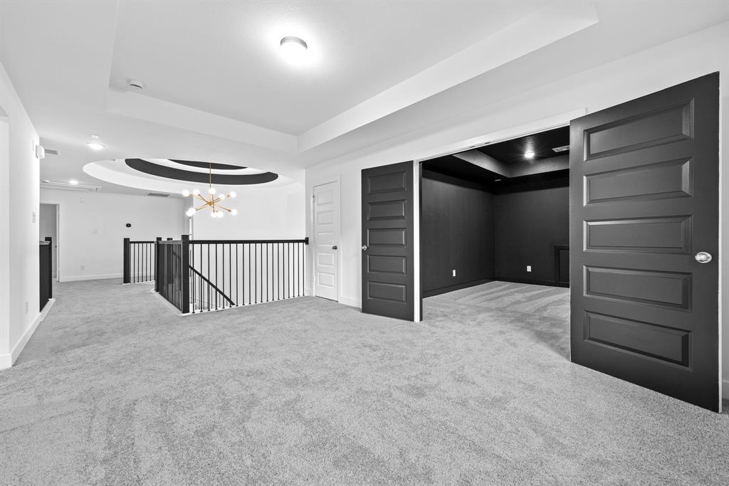 16242 Blue Mistflower Lane, Hockley, Texas image 18