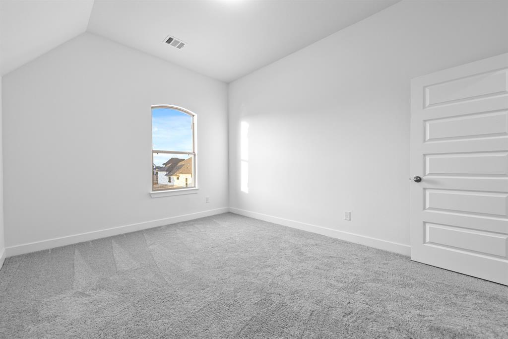 16242 Blue Mistflower Lane, Hockley, Texas image 21