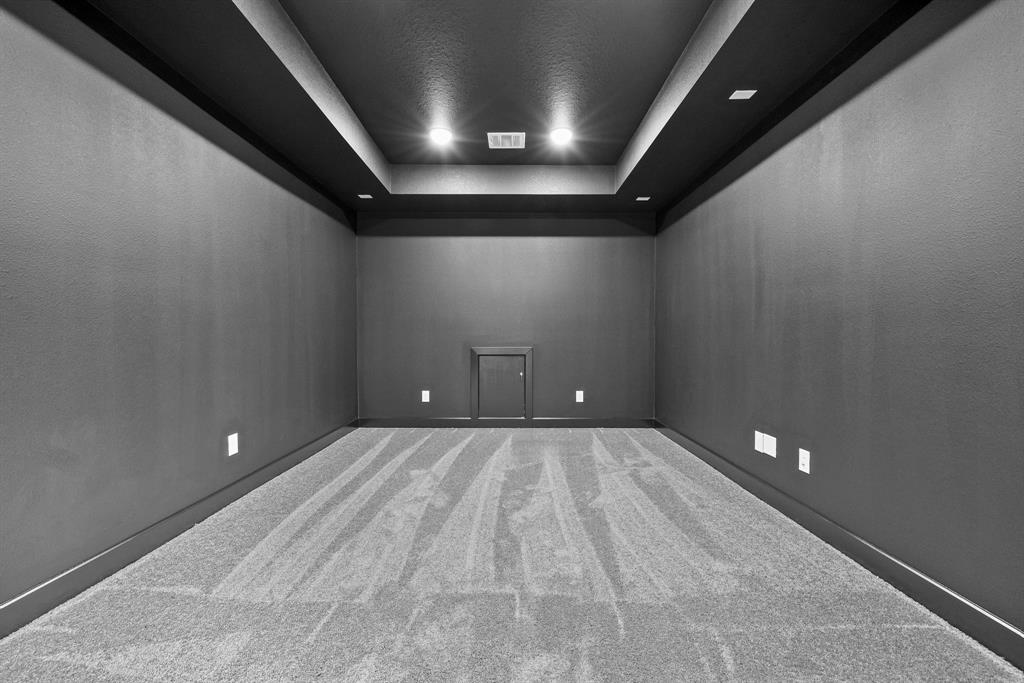 16242 Blue Mistflower Lane, Hockley, Texas image 19