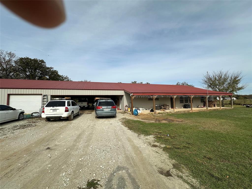 1794 5752, Groesbeck, Texas image 1