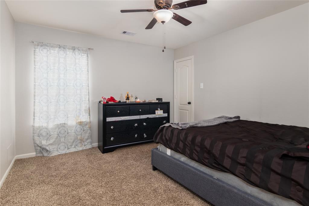 8502 Lighthouse Lake Lane, Humble, Texas image 14