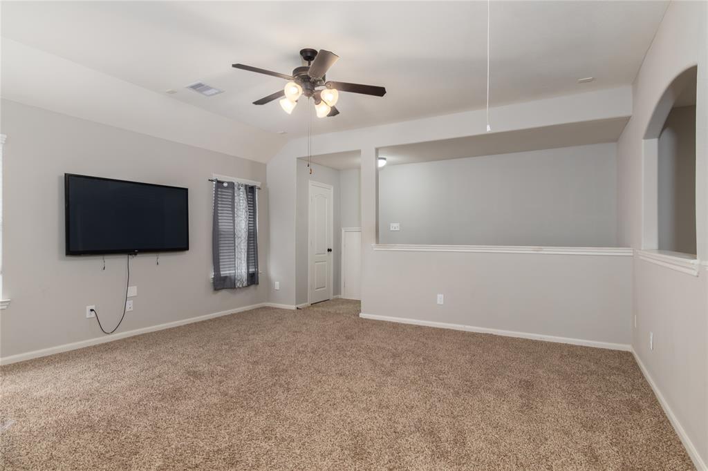 8502 Lighthouse Lake Lane, Humble, Texas image 18