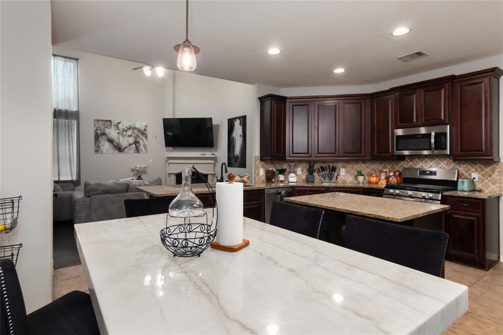 8502 Lighthouse Lake Lane, Humble, Texas image 9