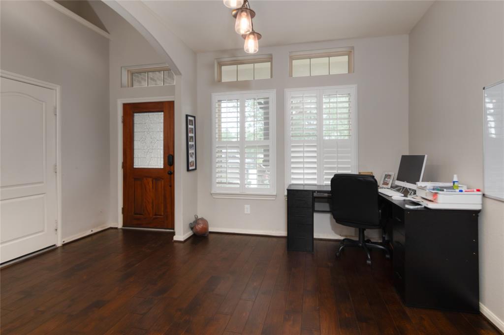 8502 Lighthouse Lake Lane, Humble, Texas image 6