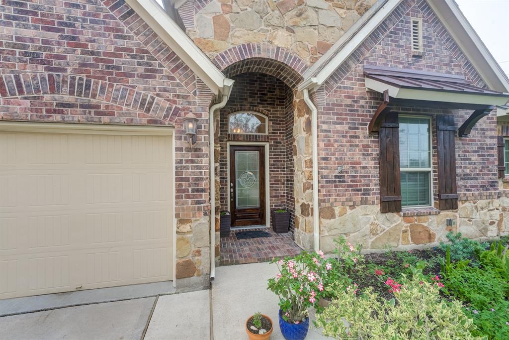 3596 Mustang Ridge Lane