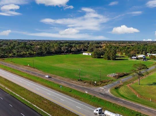 1305 W State Highway 73 Freeway, Winnie, Texas image 4