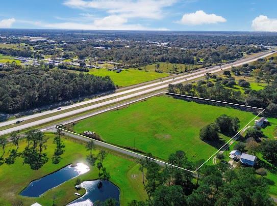 1305 W State Highway 73 Freeway, Winnie, Texas image 1