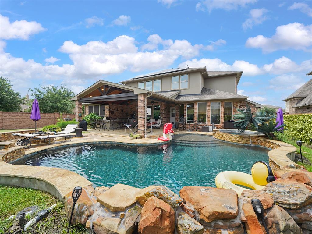 23815 Dolci Lane