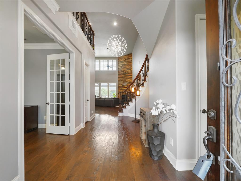 23815 Dolci Lane