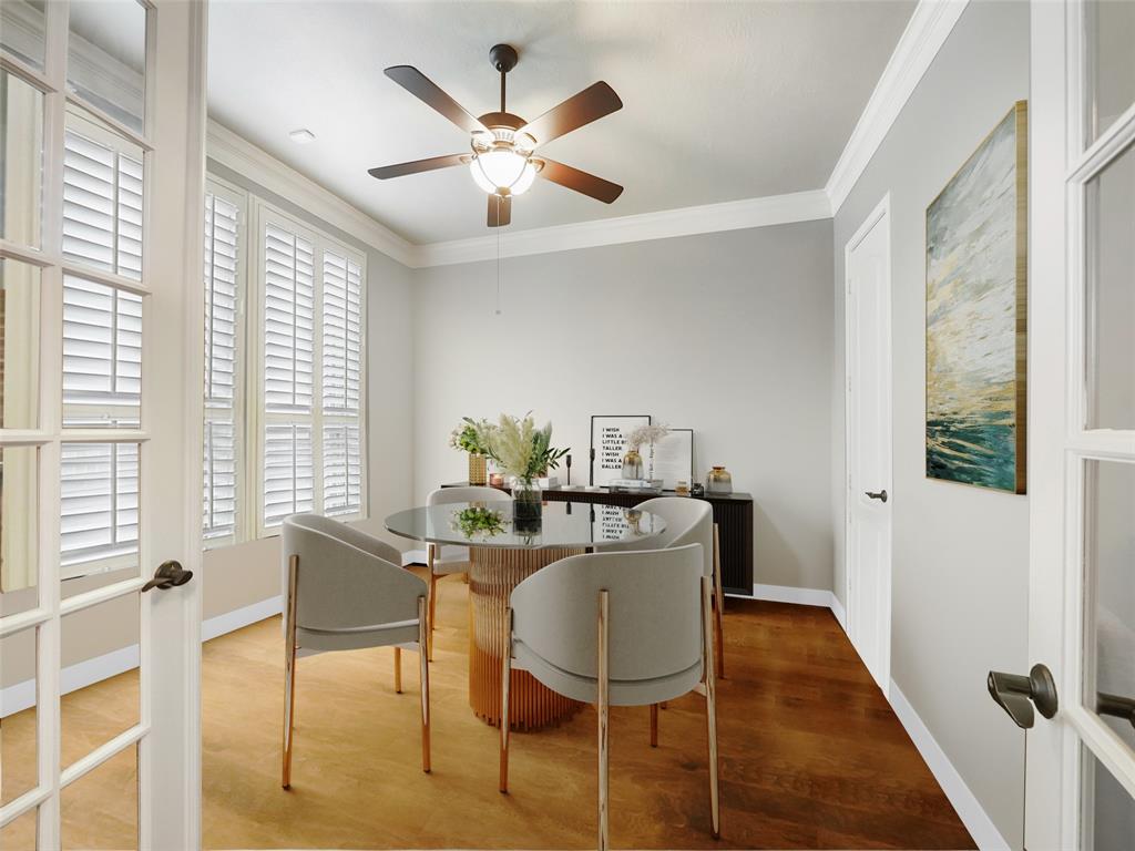 23815 Dolci Lane