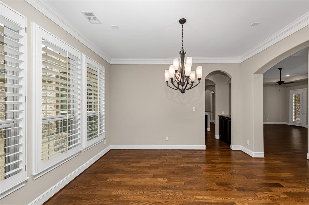 11303 Breamish Place, Richmond, Texas image 8