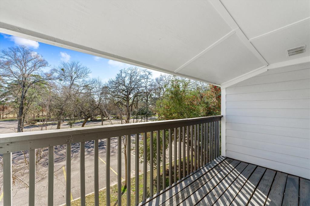 13151 Walden Road #104, Montgomery, Texas image 14