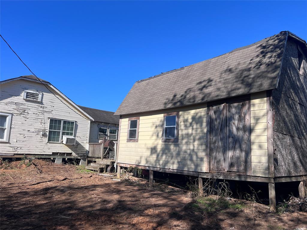 15802 County Road 266 Rd, East Bernard, Texas image 8