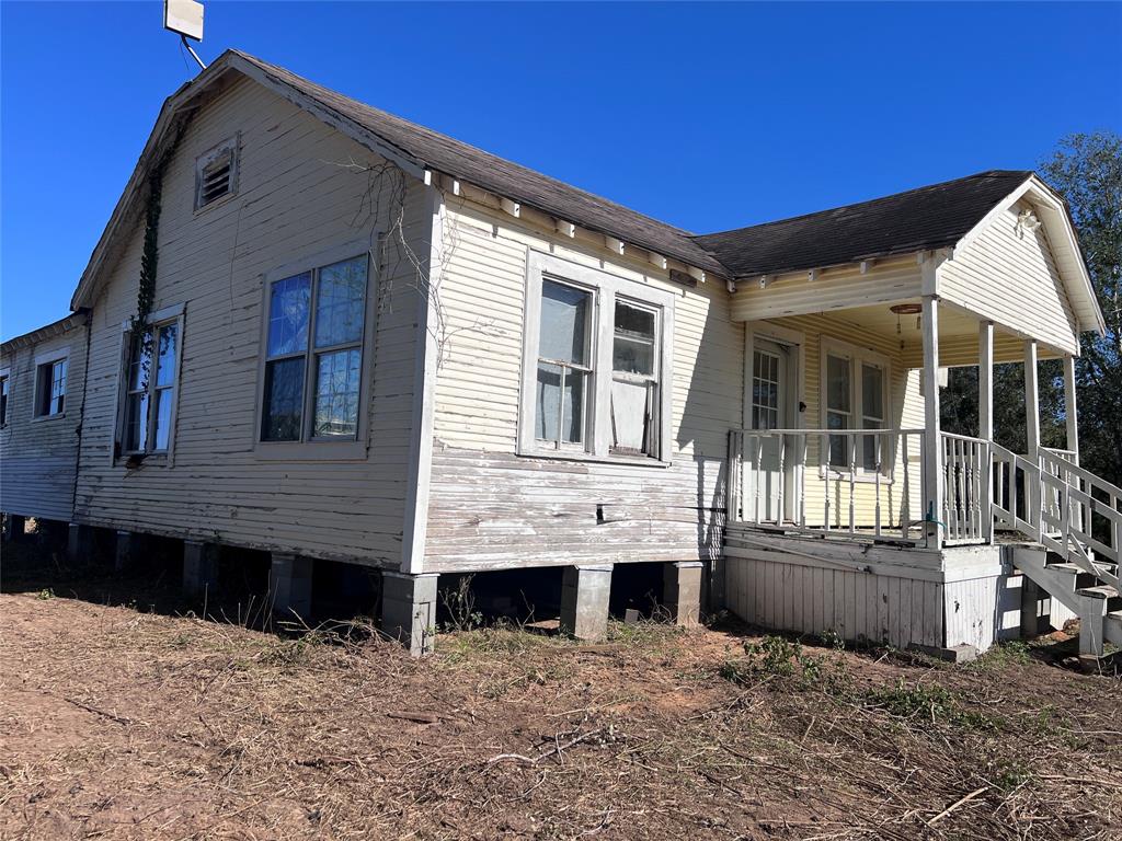 15802 County Road 266 Rd, East Bernard, Texas image 9