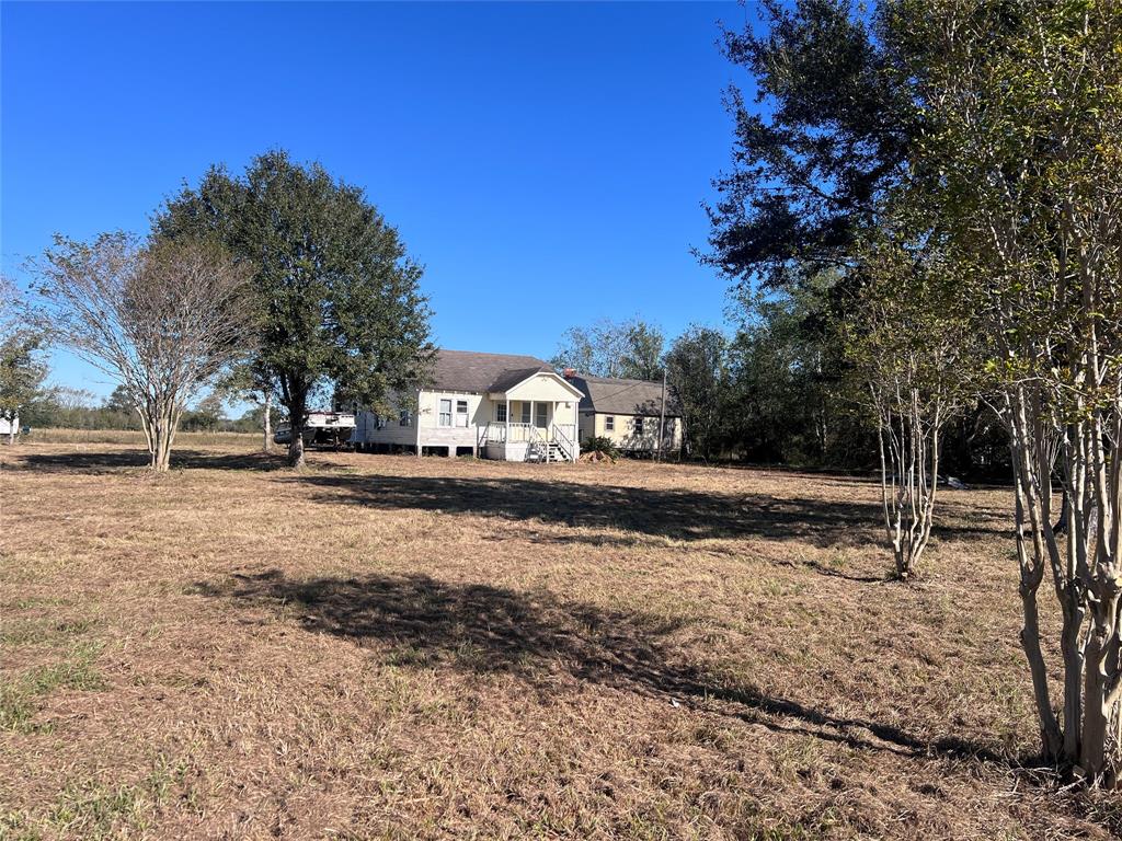 15802 County Road 266 Rd, East Bernard, Texas image 27