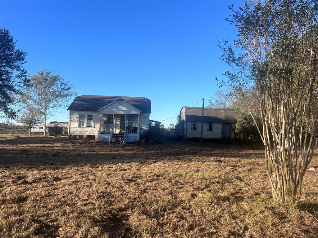 15802 County Road 266 Rd, East Bernard, Texas image 12