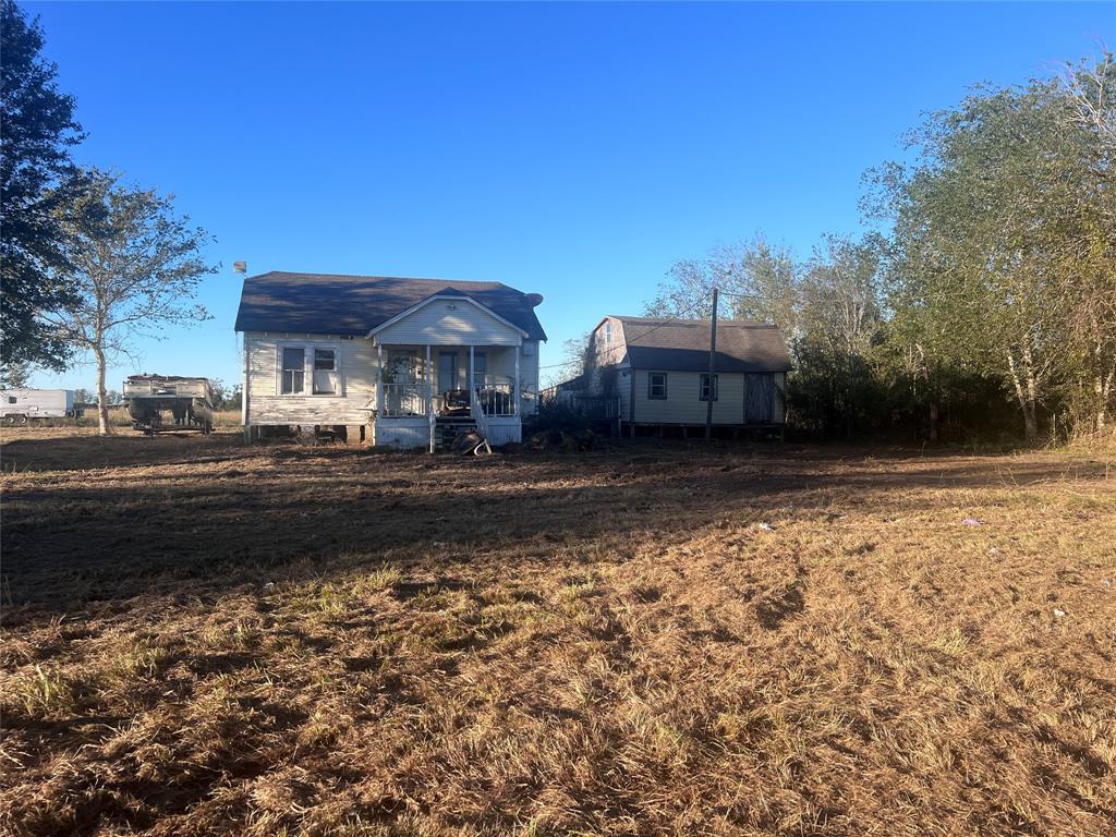 15802 County Road 266 Rd, East Bernard, Texas image 23