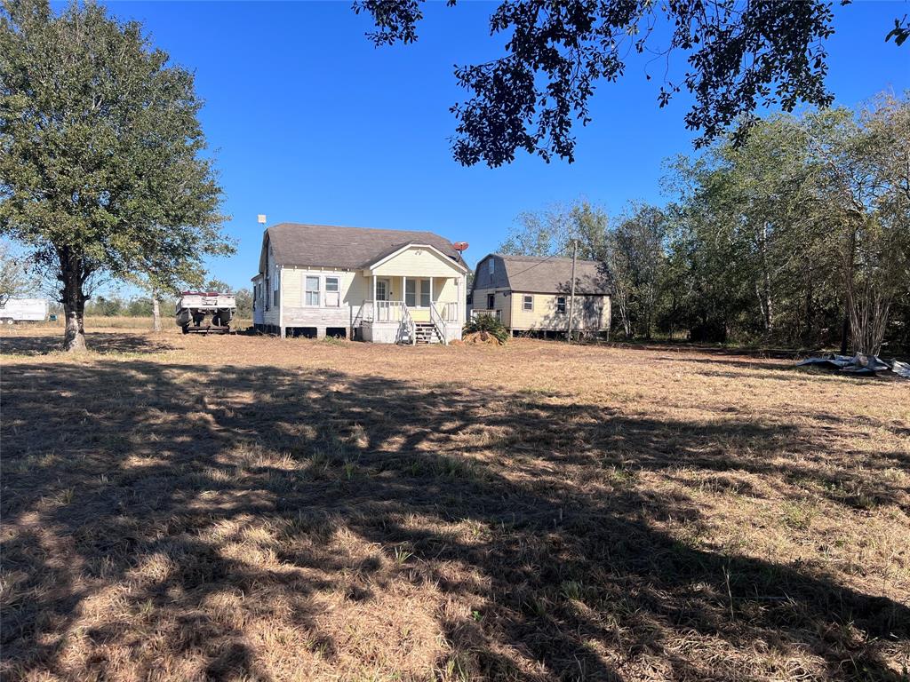 15802 County Road 266 Rd, East Bernard, Texas image 28