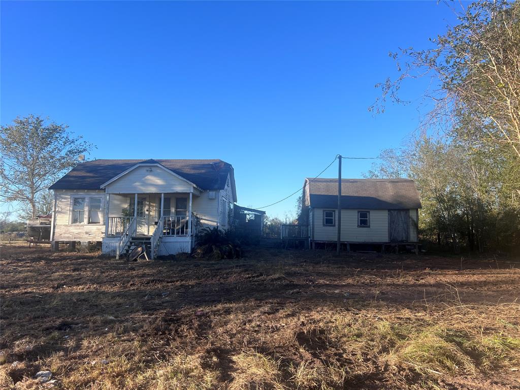 15802 County Road 266 Rd, East Bernard, Texas image 11