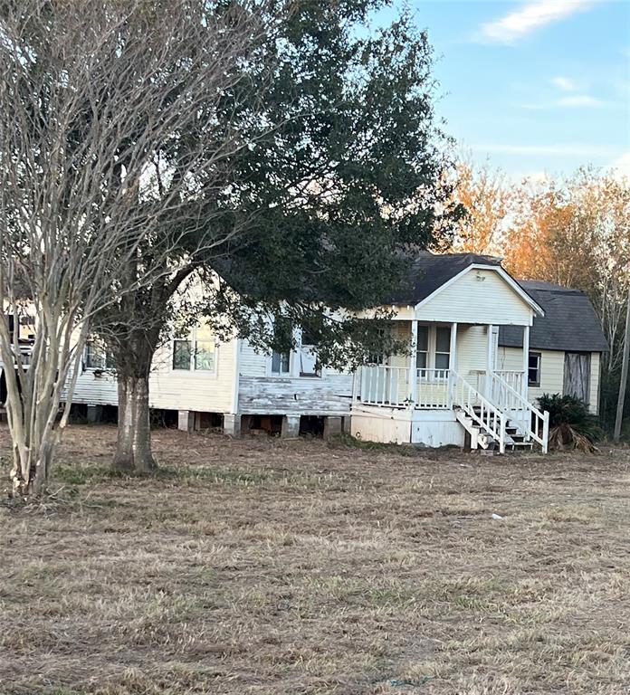 15802 County Road 266 Rd, East Bernard, Texas image 4