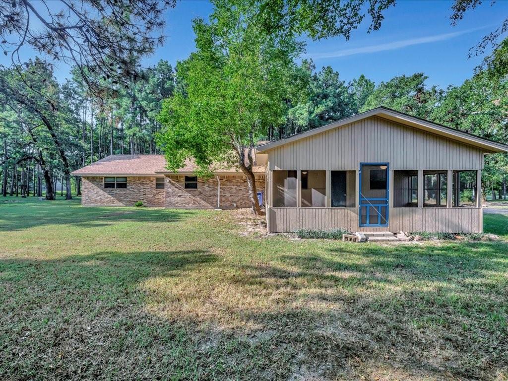 112 Schoolcraft Road, Lufkin, Texas image 23