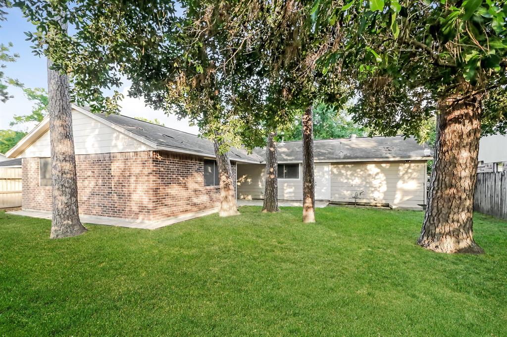 17343 Shrub Oak Drive, Humble, Texas image 21