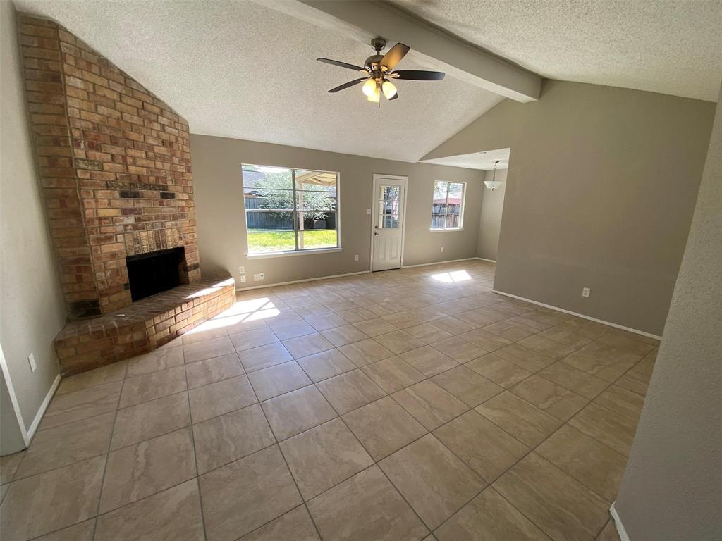 4906 Adonis Drive
