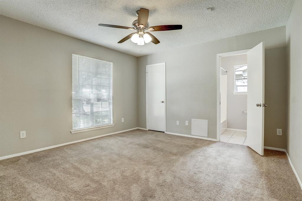 4906 Adonis Drive