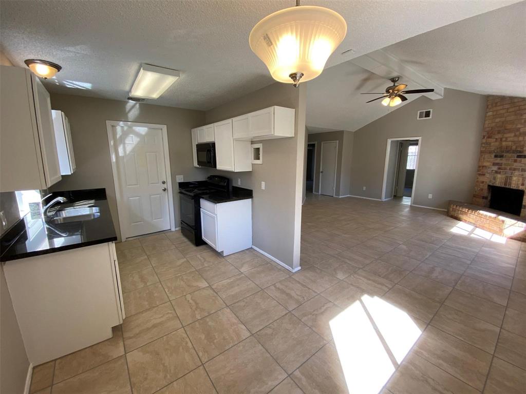4906 Adonis Drive