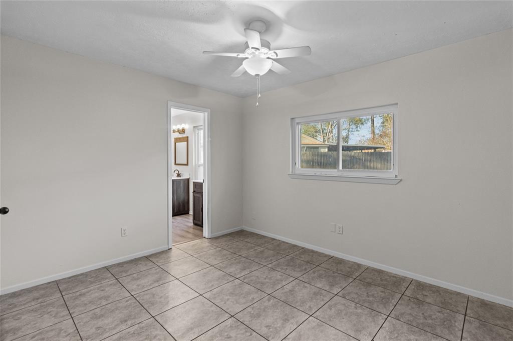2306 Staples Street, Houston, Texas image 20
