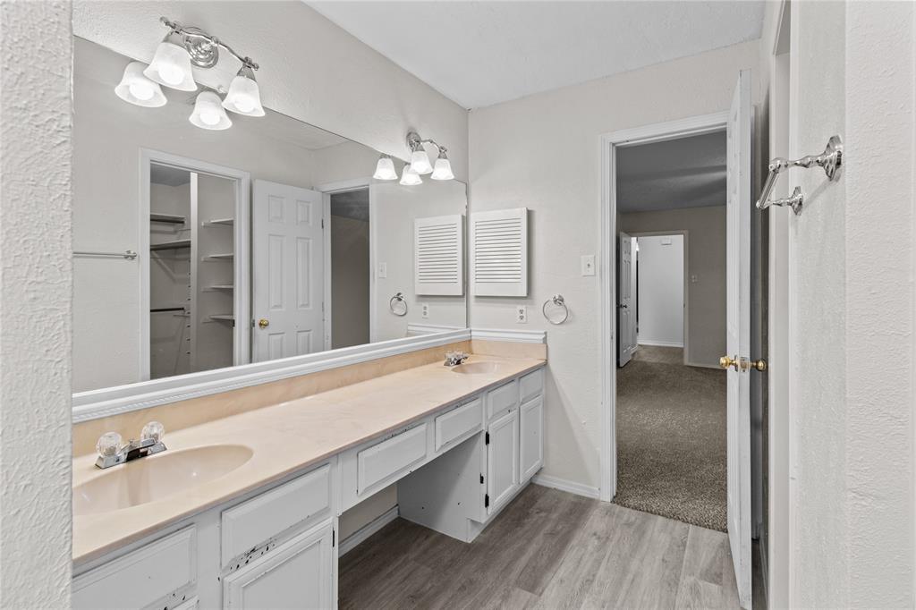2306 Staples Street, Houston, Texas image 17
