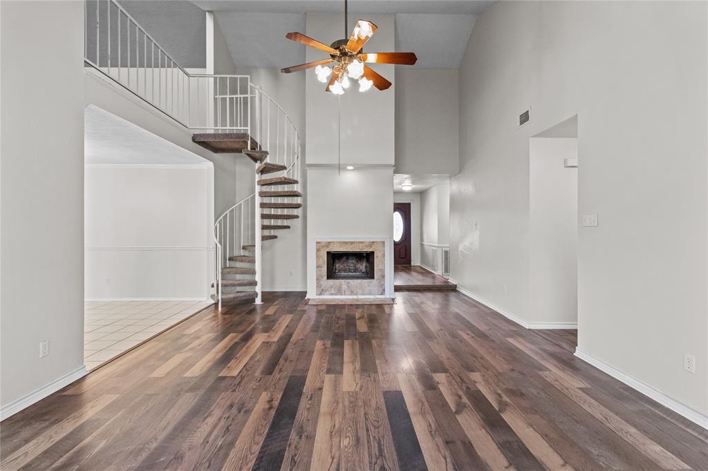 2306 Staples Street, Houston, Texas image 10