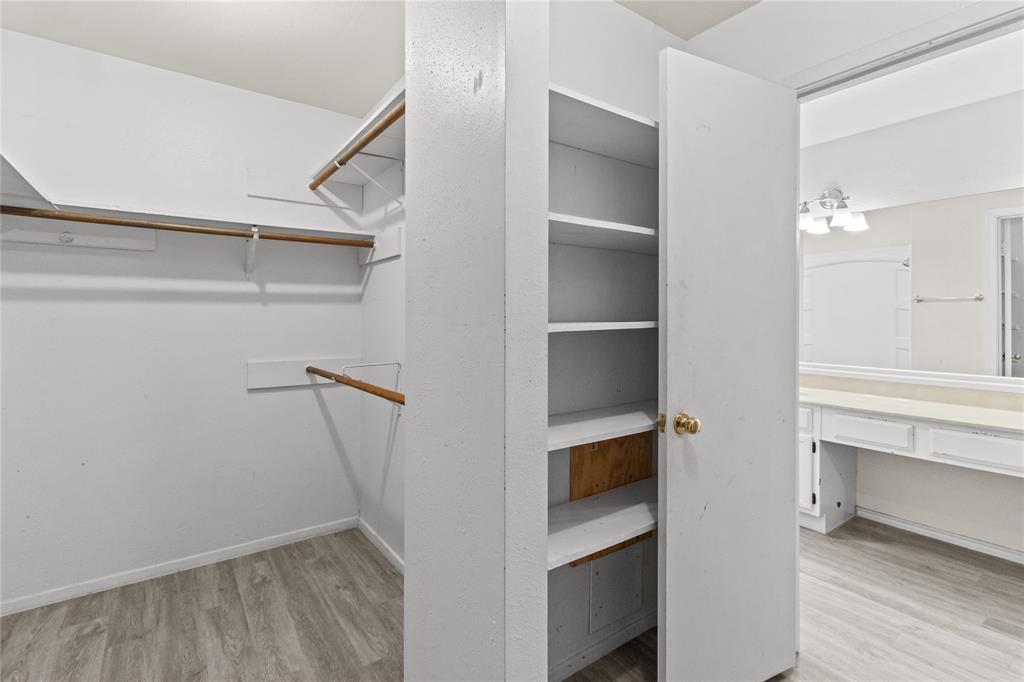 2306 Staples Street, Houston, Texas image 19