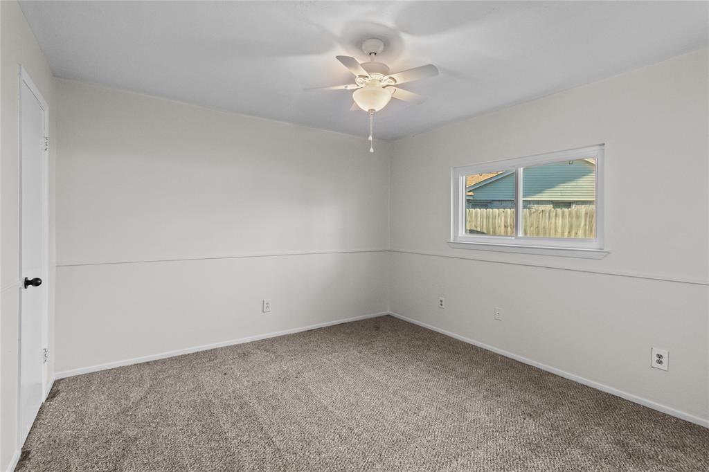 2306 Staples Street, Houston, Texas image 21