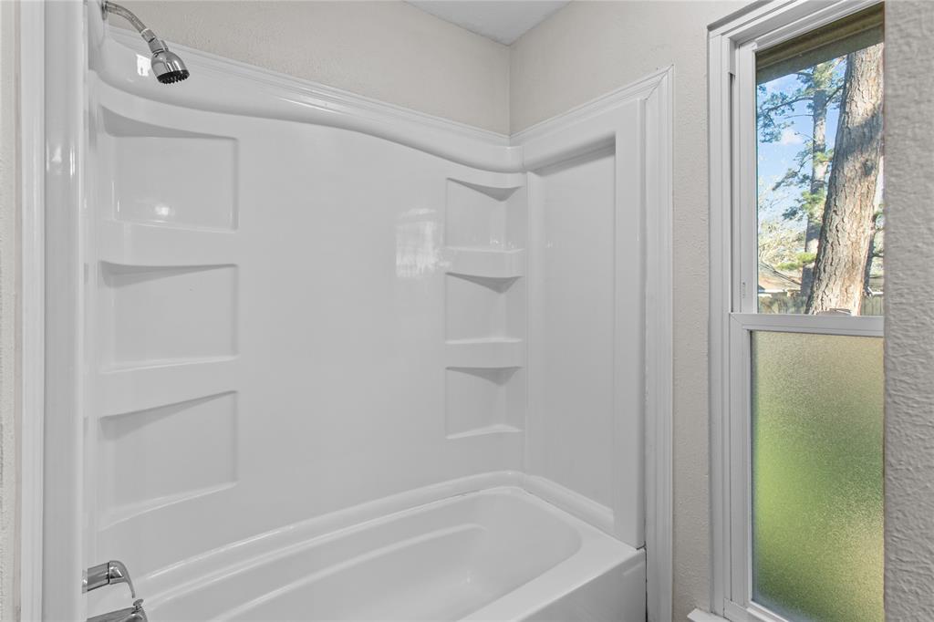 2306 Staples Street, Houston, Texas image 18