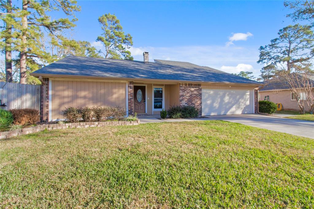 2306 Staples Street, Houston, Texas image 2