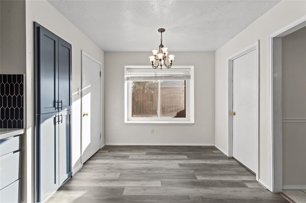 2306 Staples Street, Houston, Texas image 8