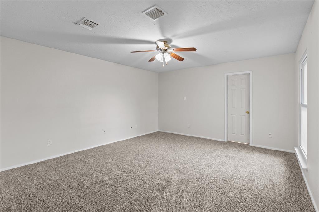2306 Staples Street, Houston, Texas image 14