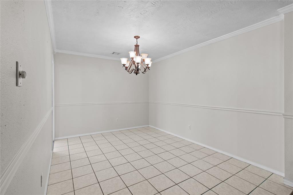 2306 Staples Street, Houston, Texas image 12